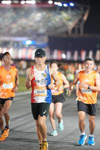 BIB: 17151, 20491, 277
                            <button type="button" onclick="openModal(19604609)" class="btn btn-primary btn-sm float-right btn-popup" data-toggle="modal" data-target=".modal-high-quality">
                        <i class="fas fa-shopping-cart"></i> Add to Cart
                    </button>
                                            <button type="button" onclick="isThisMe(19604609, true)" class="btn btn-success btn-sm float-right btn-popup btn-isme hidden" data-toggle="tooltip" data-placement="bottom" title="นี่คือรูปของคุณใช่ไหม คลิกที่นี่เพื่อเอาเข้าอัลบั้ม">
                        <i class="fas fa-plus"></i> Add to album
                    </button>
                    <button type="button" onclick="isThisMe(19604609, false)" class="btn btn-warning btn-sm float-right btn-popup btn-isnotme hidden">
                        <i class="fas fa-ban"></i> Remove from album
                    </button>
